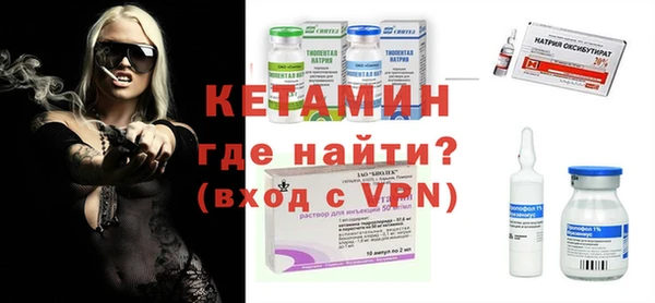 стаф Аркадак