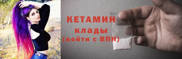 стаф Аркадак