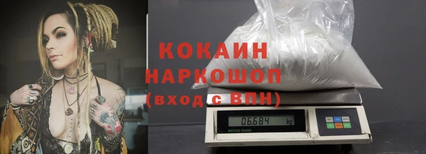 стаф Богородск