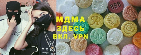 стаф Аркадак