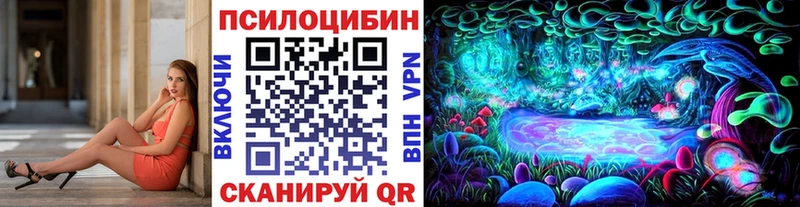 Псилоцибиновые грибы мицелий  Серов 